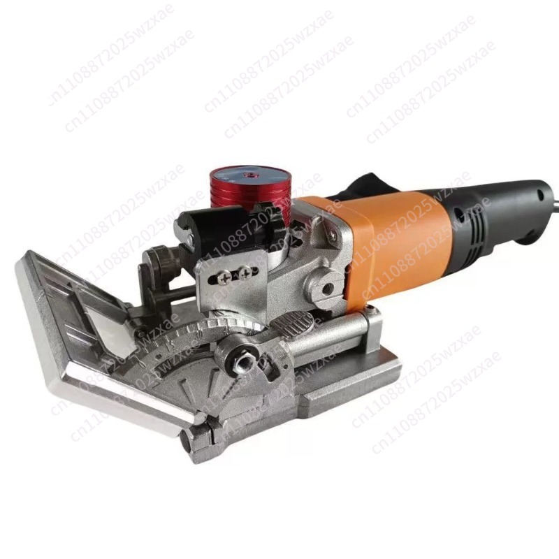 Woodworking Power Tools - Machine à rainurer portative pour le