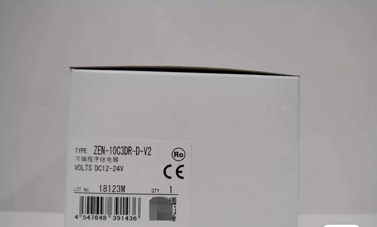 Zen Woodworking - [Nouveau Original] ZEN-20C3DR-D-V2