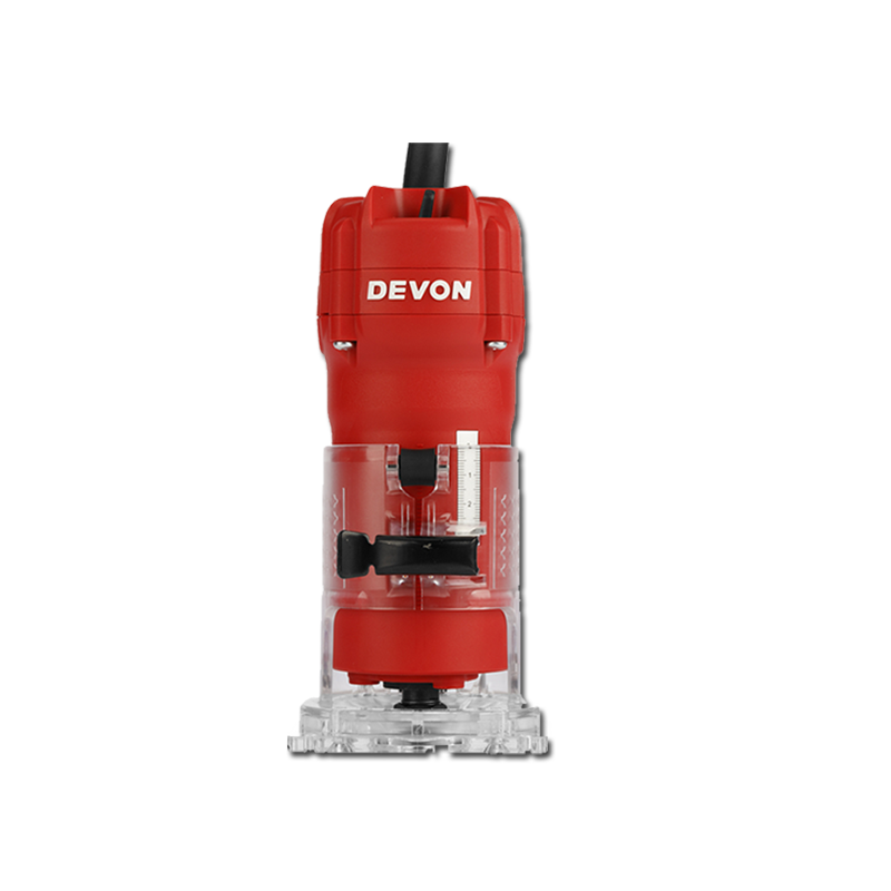 Woodworking Power Tools - 220V bois routeur Machine travail du