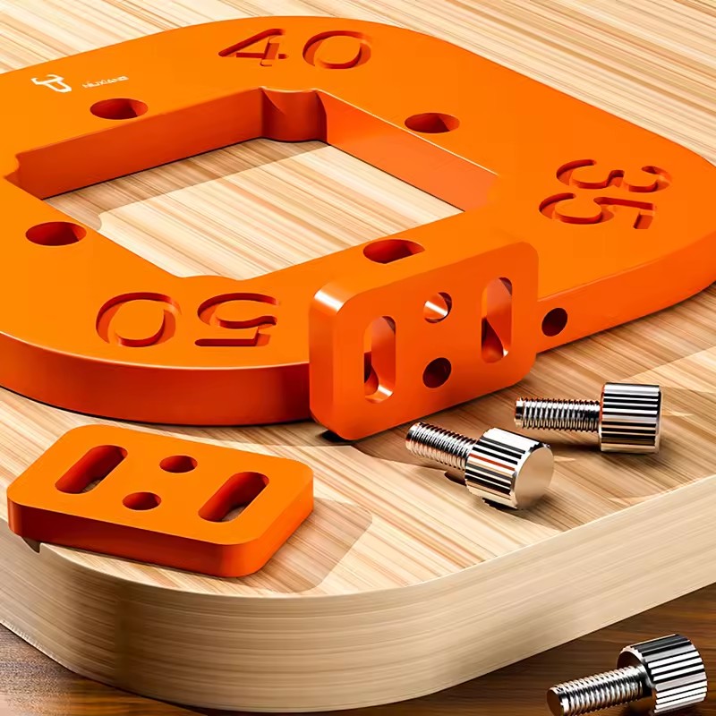 Modèles de rayon d'angle de ro - Woodworking Project Plans avis et prix