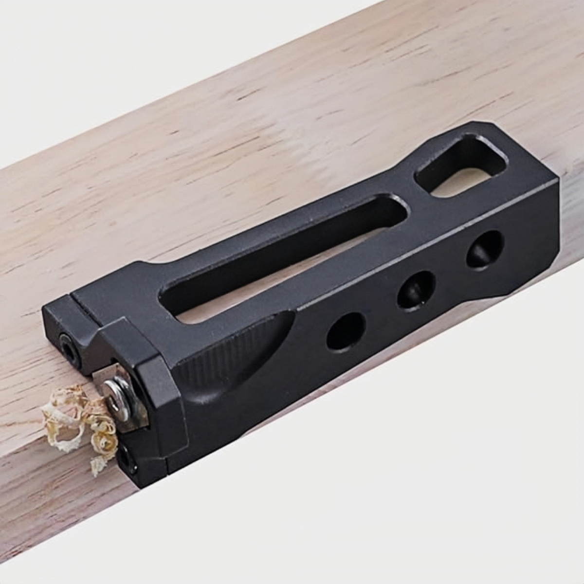 Raboteuse manuelle pour le tra - Woodworking Veneer avis et prix