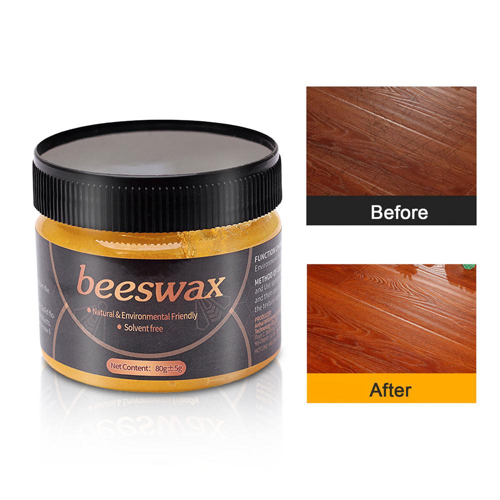 Assaisonnement du bois cire d' - Woodworking Veneer avis et prix