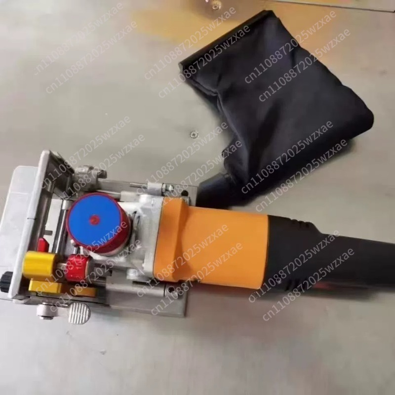 Machine à rainurer portative p - Woodworking Power Tools avis et prix