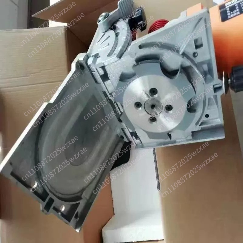 Machine à rainurer portative p - Woodworking Power Tools avis et prix