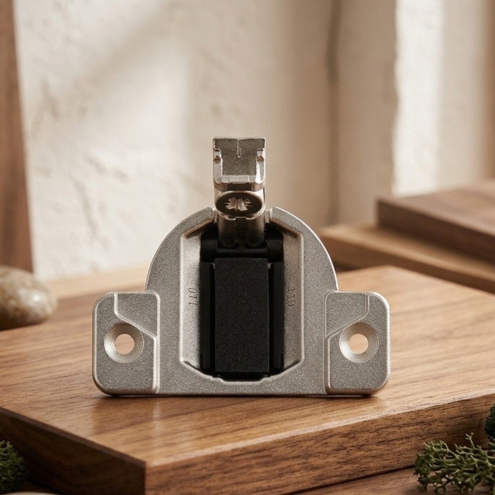 Charnières de meuble de style  - Woodworking Kitchen Projects avis et prix