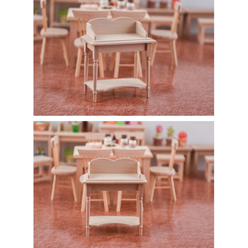 Table l'inventaire vierge en b - Woodworking Veneer avis et prix