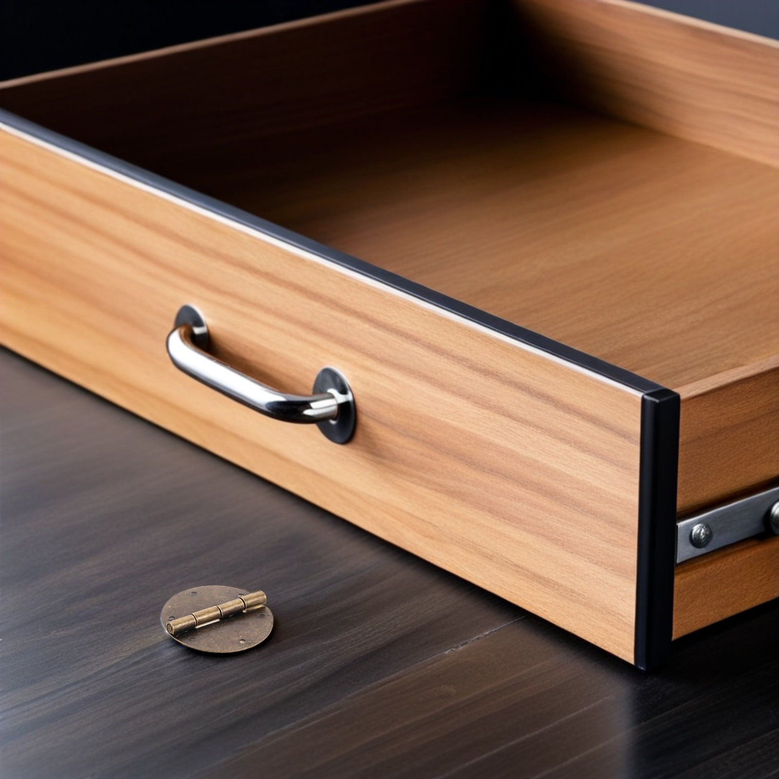 10 pièces de charnières de por - Woodworking Kitchen Projects avis et prix