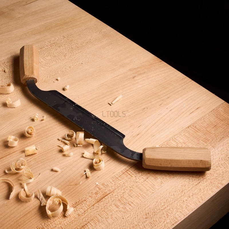 Couteau de rabotage pour épluc - Woodworking Project Plans avis et prix