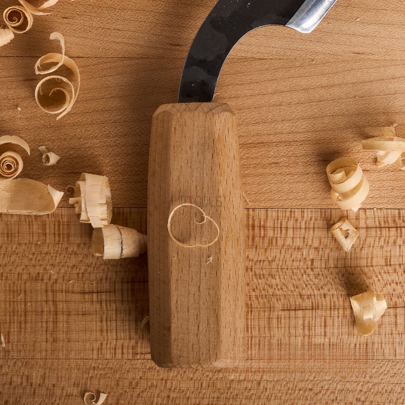 Couteau de rabotage pour épluc - Woodworking Project Plans avis et prix