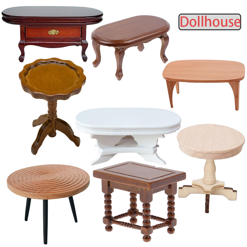 Maison de poupée Miniature 1:1 - Woodworking Veneer avis et prix