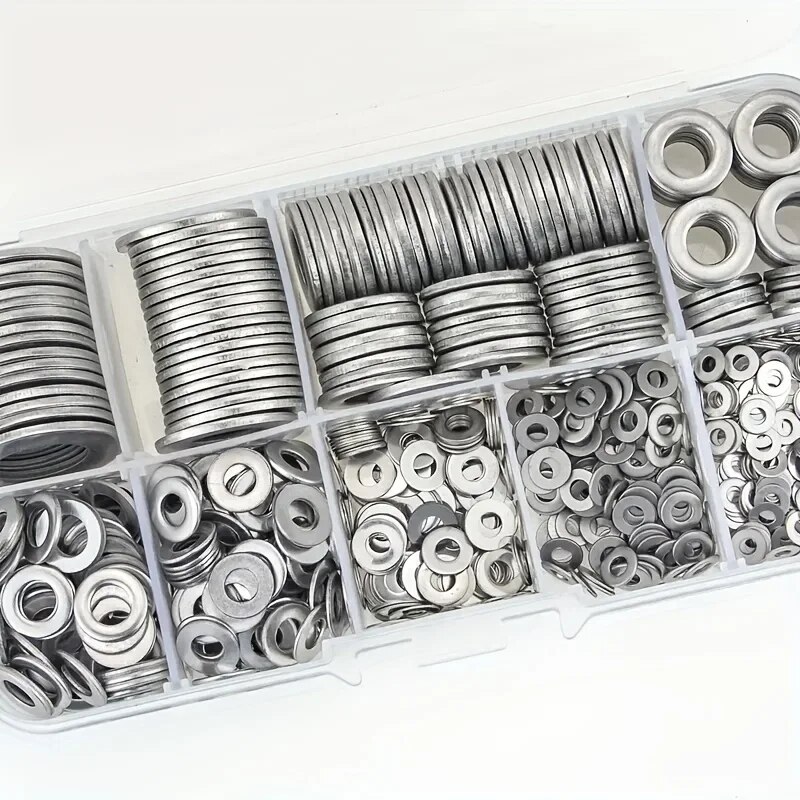 Kit d'Assortiment de 360 Ronde - Woodworking Kitchen Projects avis et prix