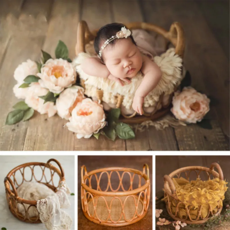 Mir en Rotin pour Bébé, Access - Woodworking Veneer avis et prix