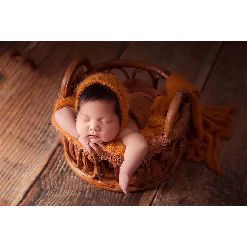 Mir en Rotin pour Bébé, Access - Woodworking Veneer avis et prix