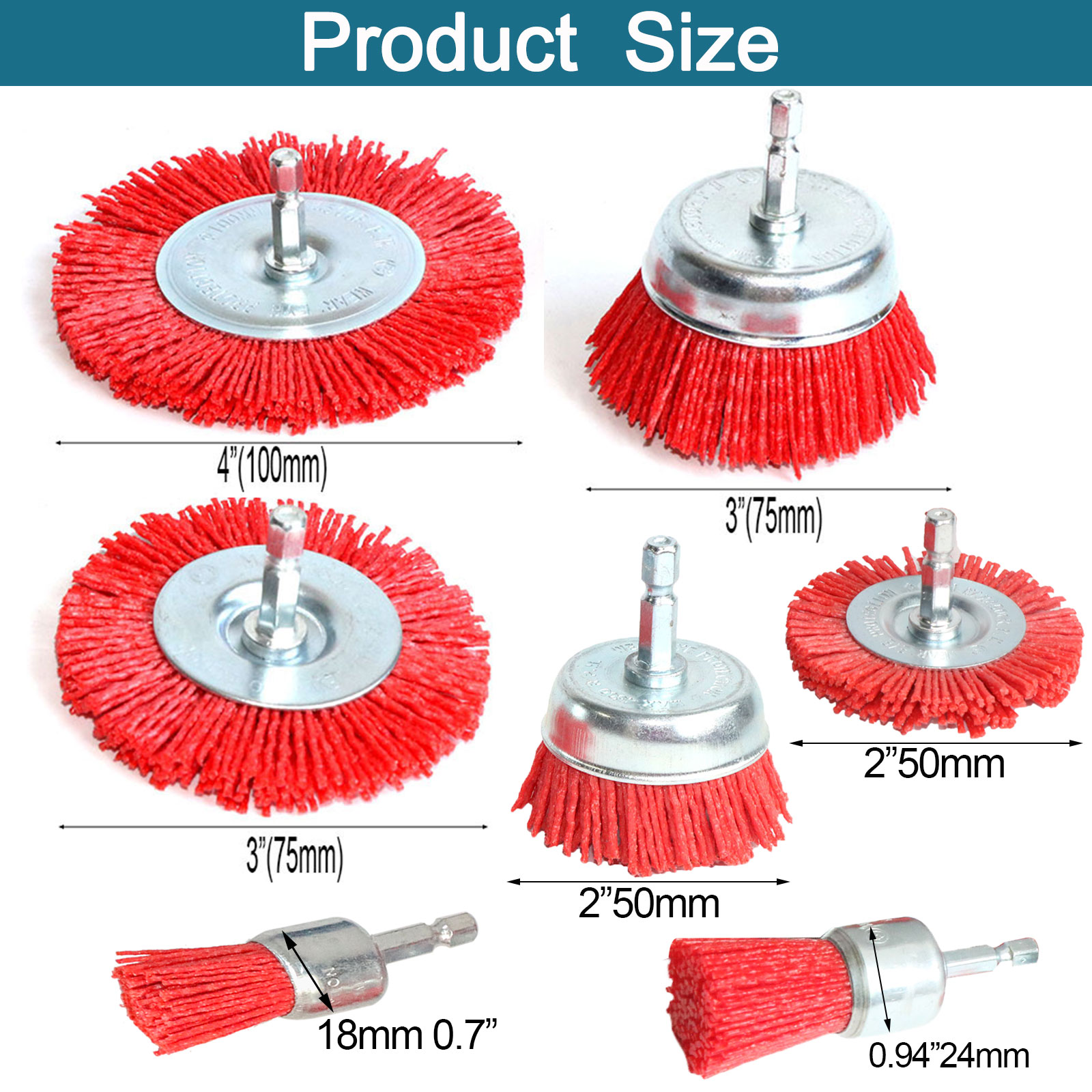 Brosse à tasse en Nylon, bross - Woodworking Veneer avis et prix