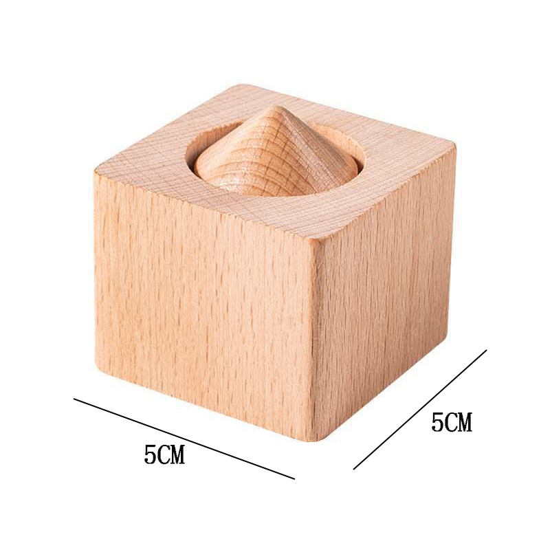Blocs en bois imposibles, pren - Woodworking Game avis et prix