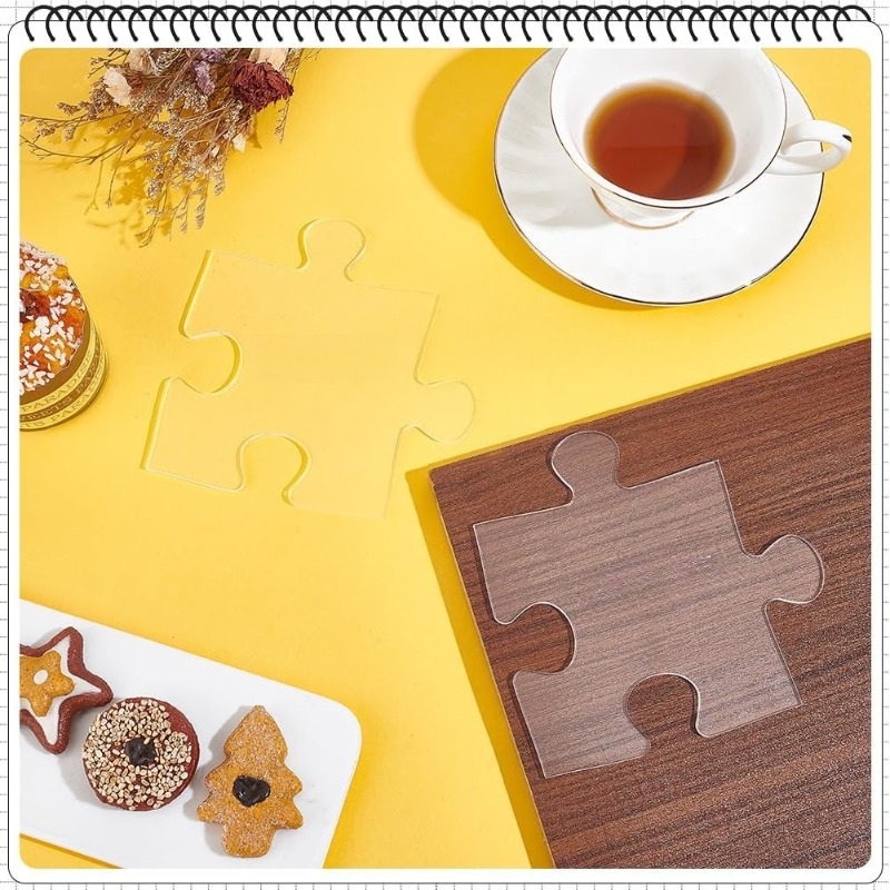 Modèle de découpe en bois pour - Woodworking Project Plans avis et prix