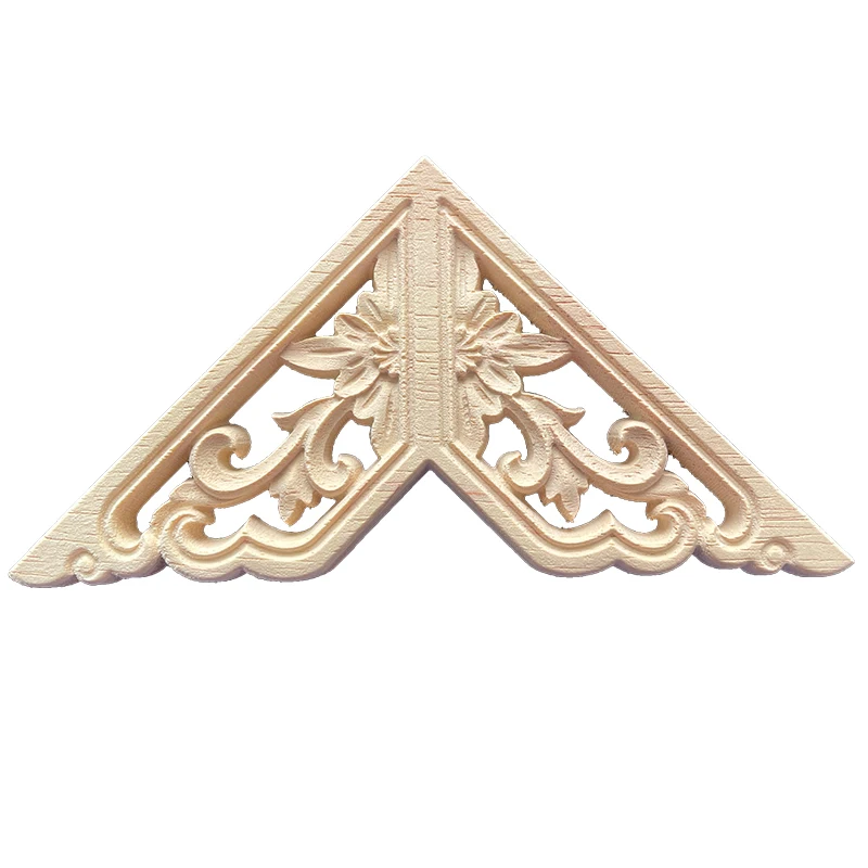 Autocollants en bois pour Join - Woodworking Joint avis et prix