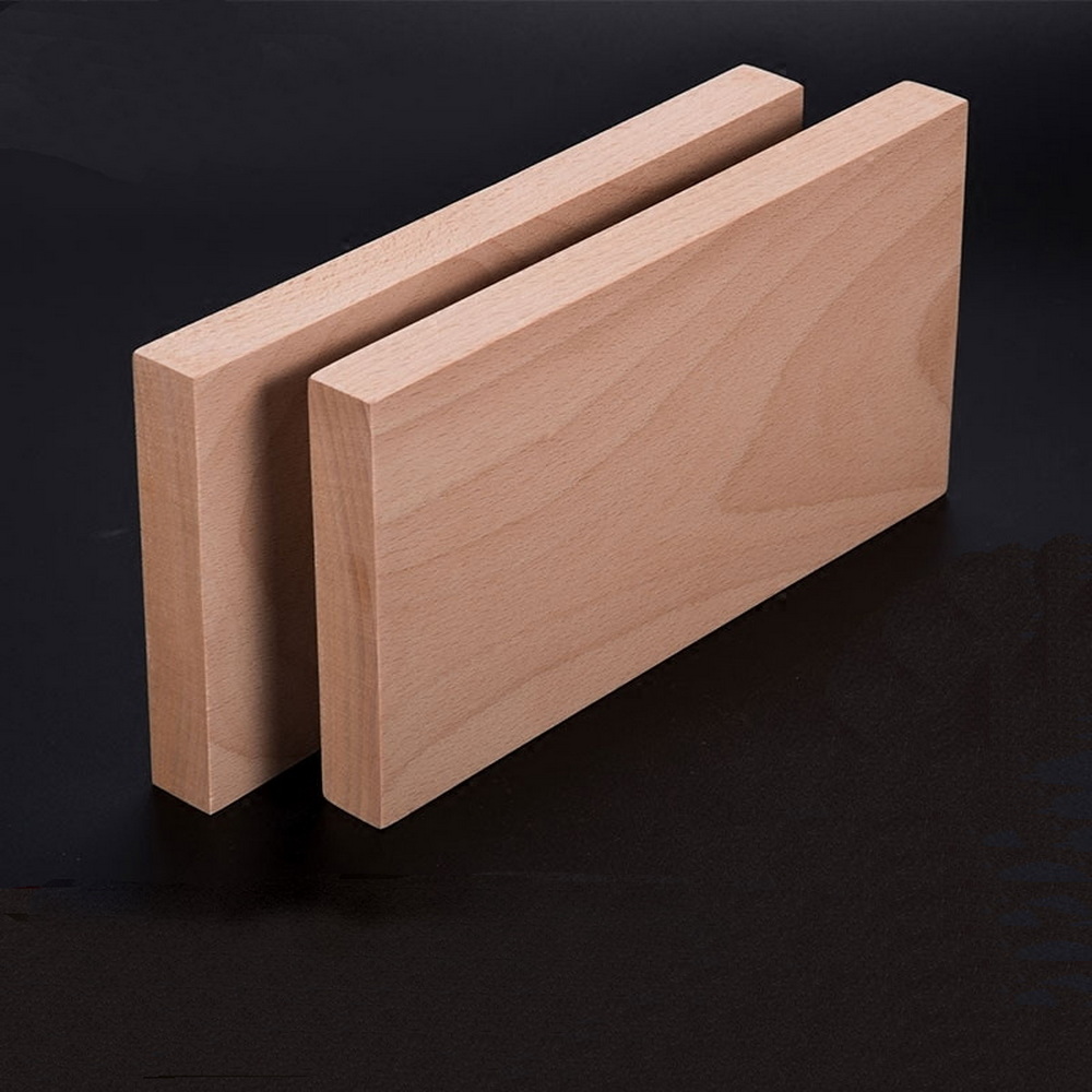 Plaque de sculpture en bois de - Woodworking Project Plans avis et prix