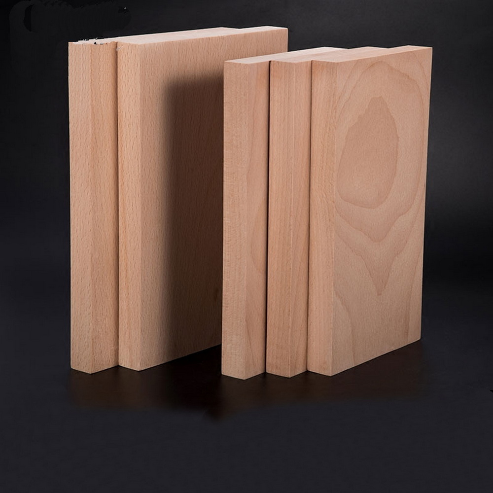 Plaque de sculpture en bois de - Woodworking Project Plans avis et prix
