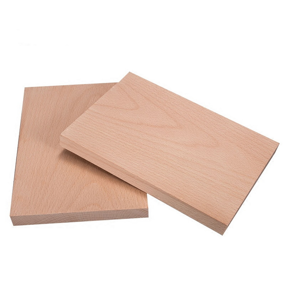 Plaque de sculpture en bois de - Woodworking Project Plans avis et prix