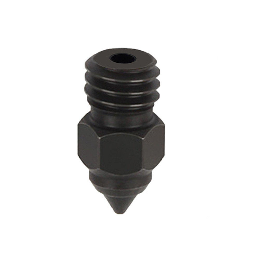 Pour CR-6 SE Ender-3 l's/Pro B - Creality Printer Ender 3 avis et prix