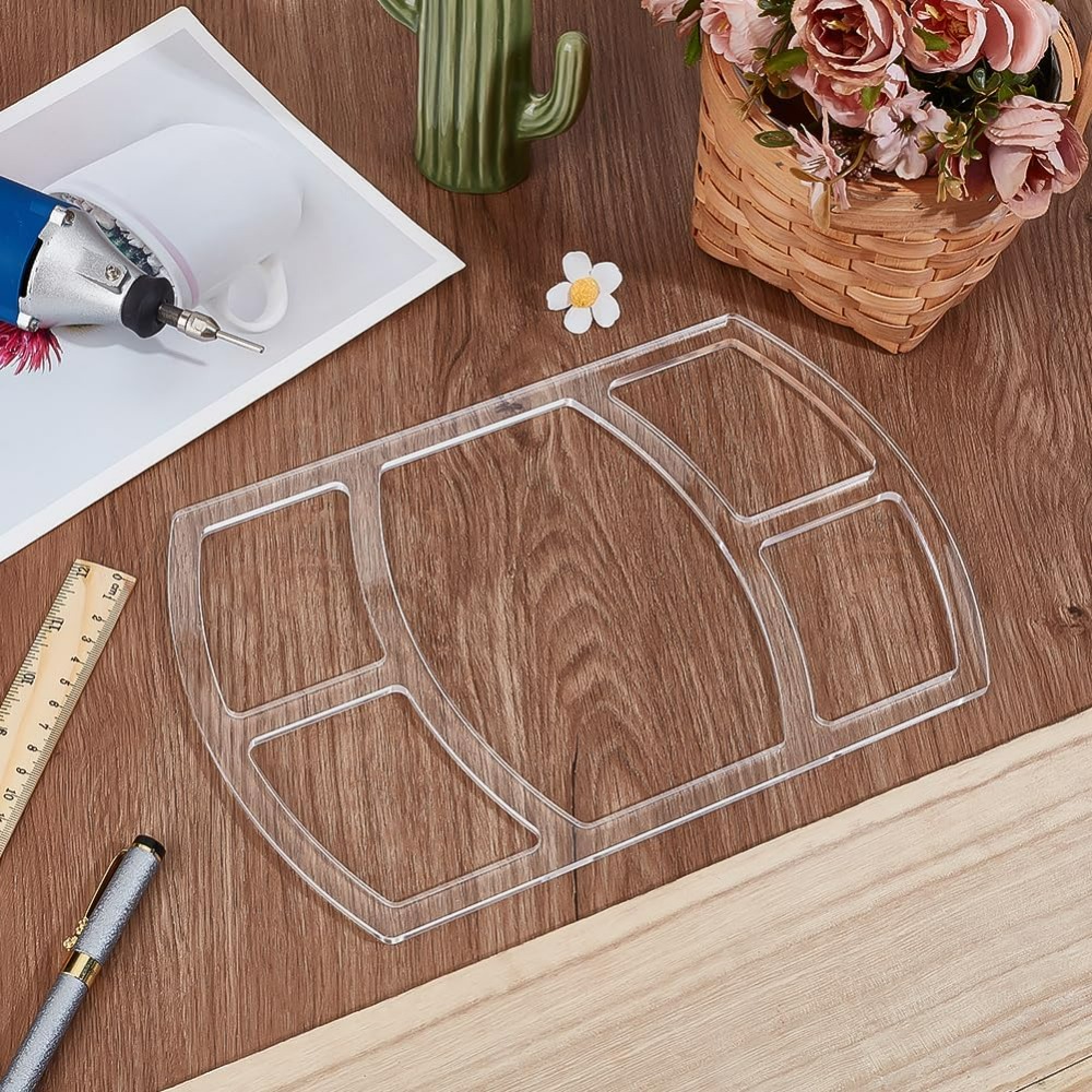 Modèle de routeur de plateau d - Woodworking Project Plans avis et prix