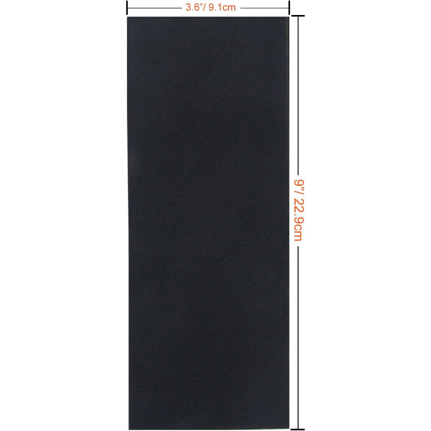 Ensemble de papier abrasif sec - Woodworking Veneer avis et prix