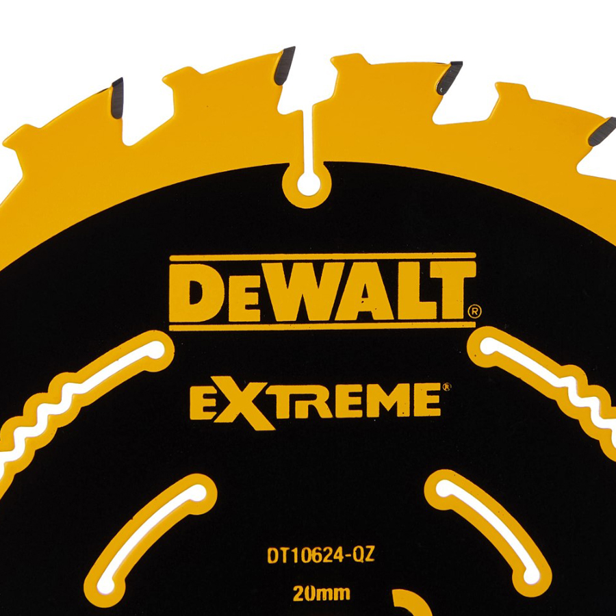 DEWALT DT10624-QZ 1/3 pièces L - Woodworking Power Tools avis et prix