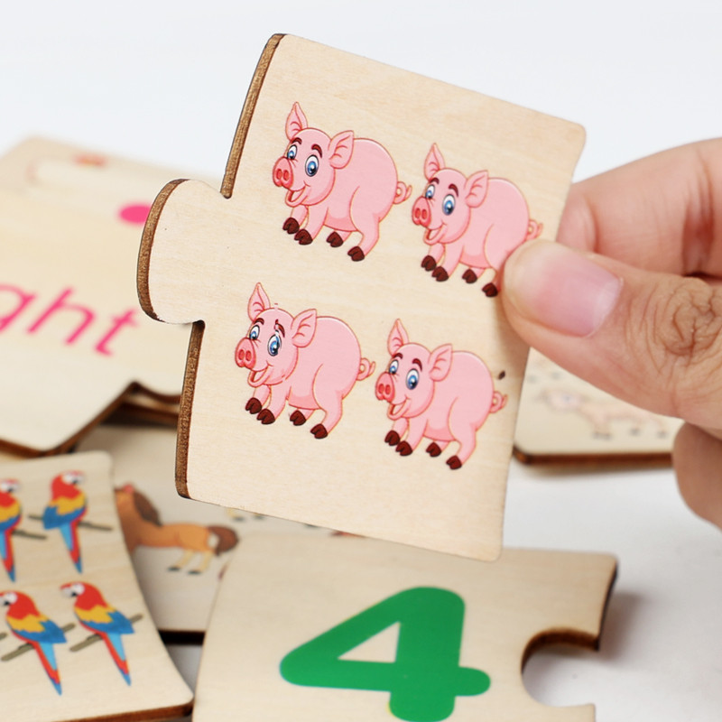 Boîte en fer pour enfants, ill - Woodworking Game avis et prix