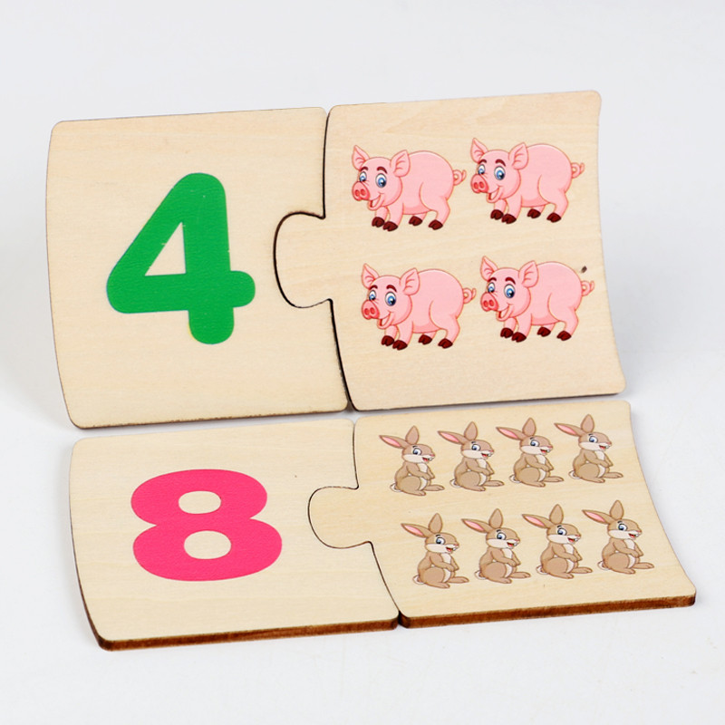 Boîte en fer pour enfants, ill - Woodworking Game avis et prix