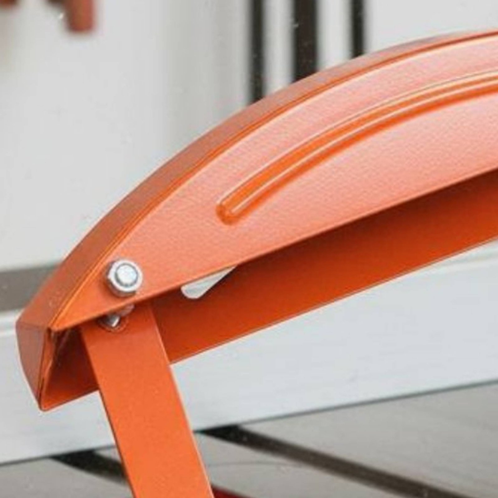 Protection de lame de coupe de - Woodworking Power Tools avis et prix