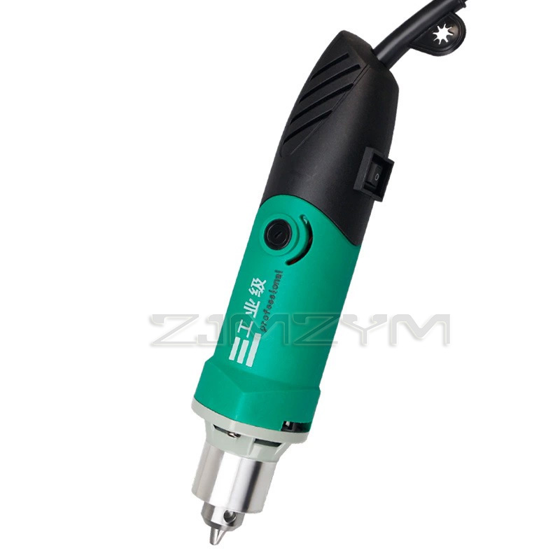 Graveur haute puissance à vite - Woodworking Power Tools avis et prix