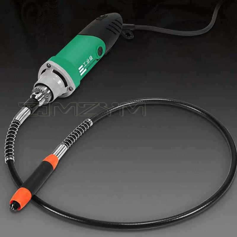 Graveur haute puissance à vite - Woodworking Power Tools avis et prix