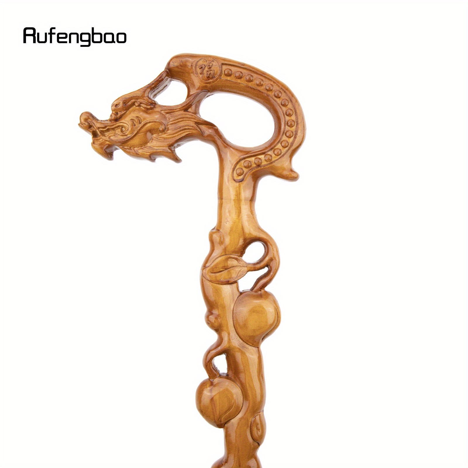Dragon jaune en bois à Joint u - Woodworking Joint avis et prix