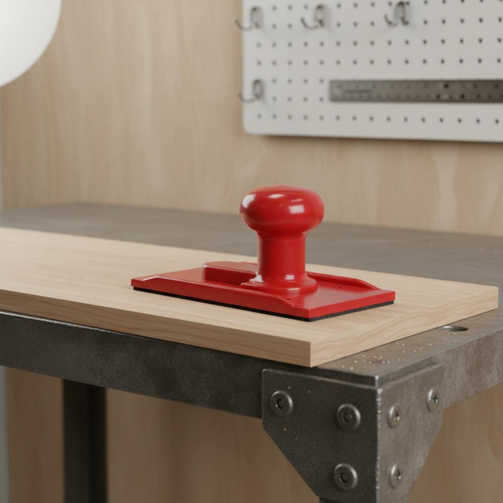 2 blocs de poussée pour le tra - Woodworking Power Tools avis et prix