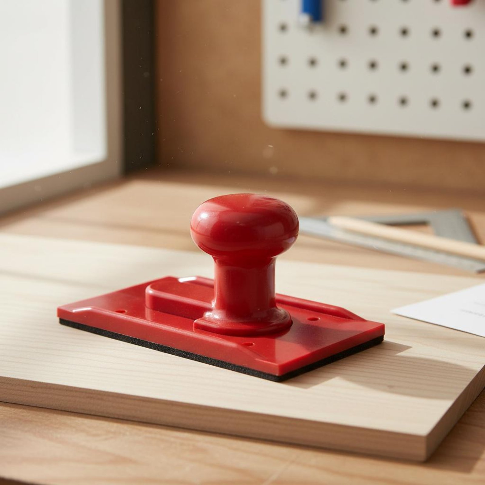 2 blocs de poussée pour le tra - Woodworking Power Tools avis et prix