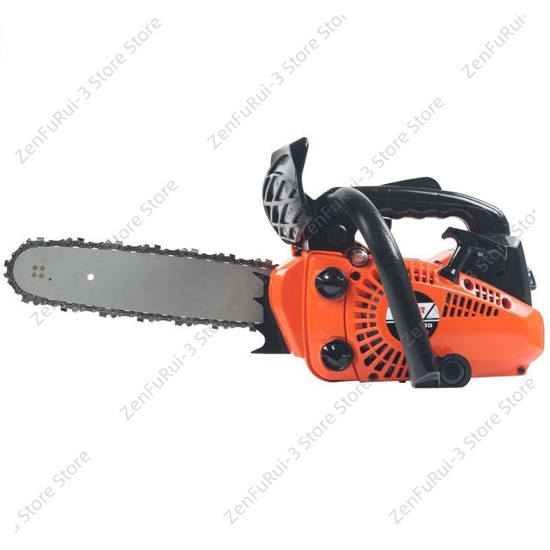 Tronçonneuse électrique haute  - Woodworking Power Tools avis et prix