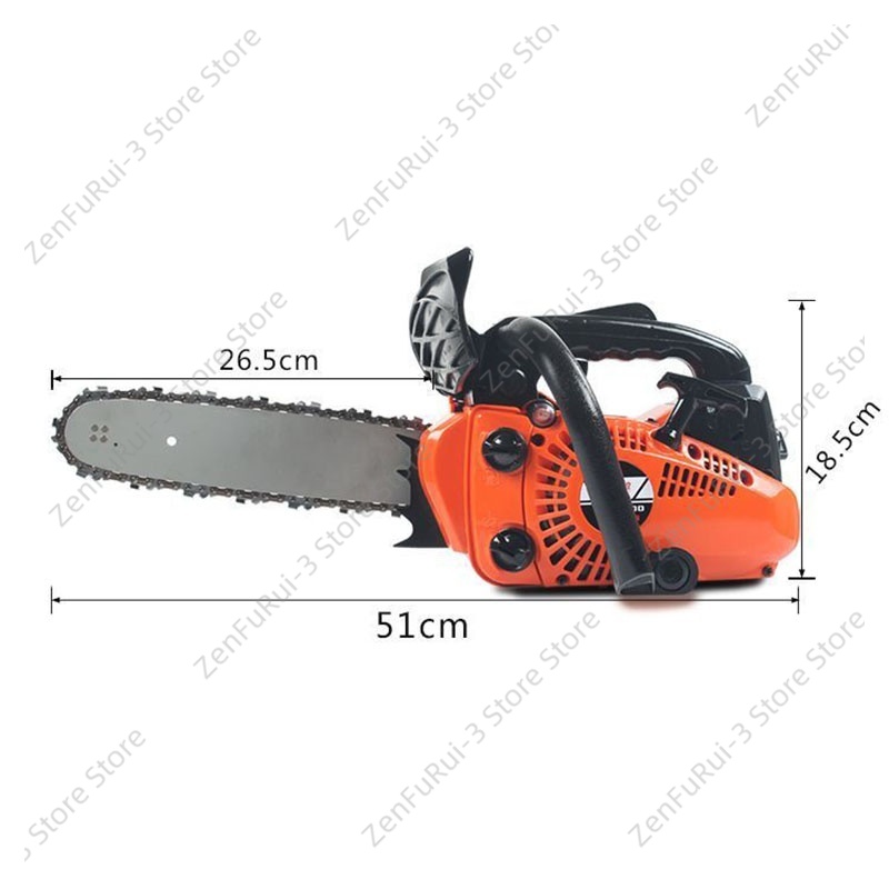 Tronçonneuse électrique haute  - Woodworking Power Tools avis et prix