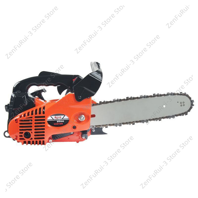Tronçonneuse électrique haute  - Woodworking Power Tools avis et prix