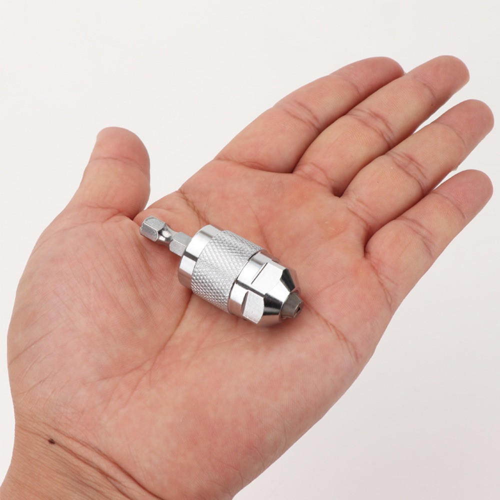 Adaptateur de mandrin à 3 mors - Woodworking Power Tools avis et prix