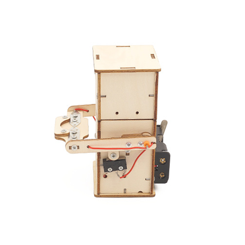 Robot électrique en bois 62 Ea - Woodworking Power Tools avis et prix