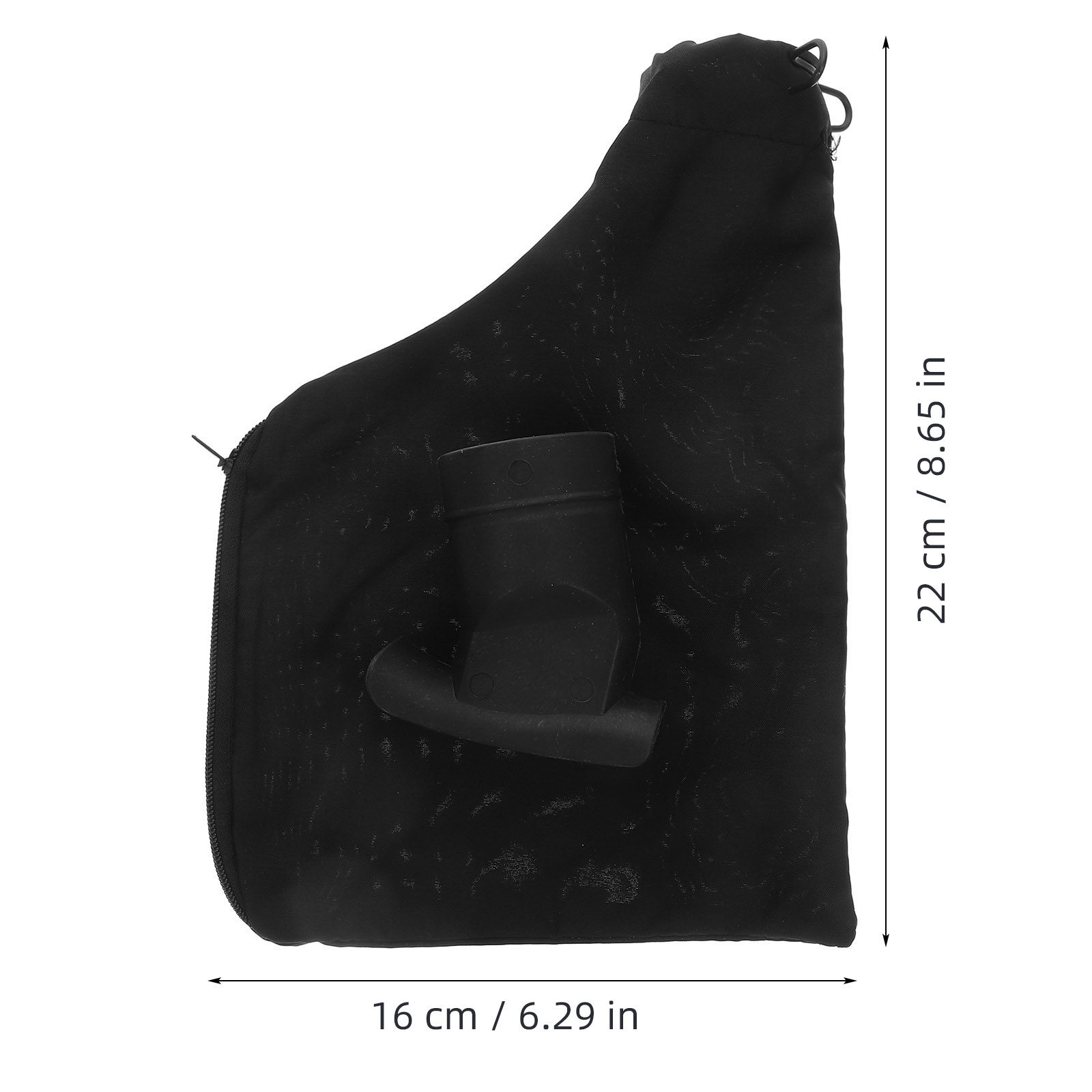 Sac de collecte de poussière n - Woodworking Power Tools avis et prix