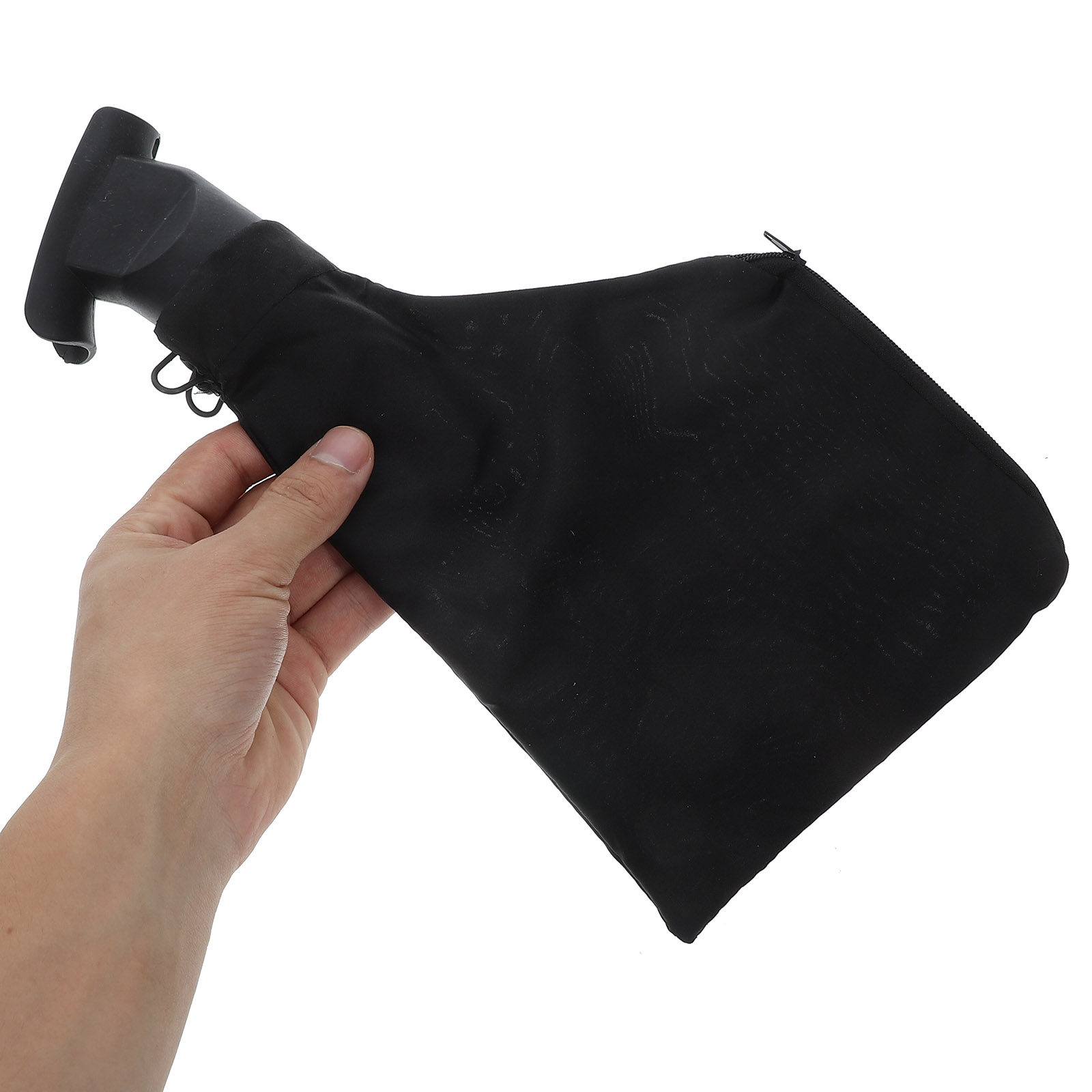 Sac de collecte de poussière n - Woodworking Power Tools avis et prix