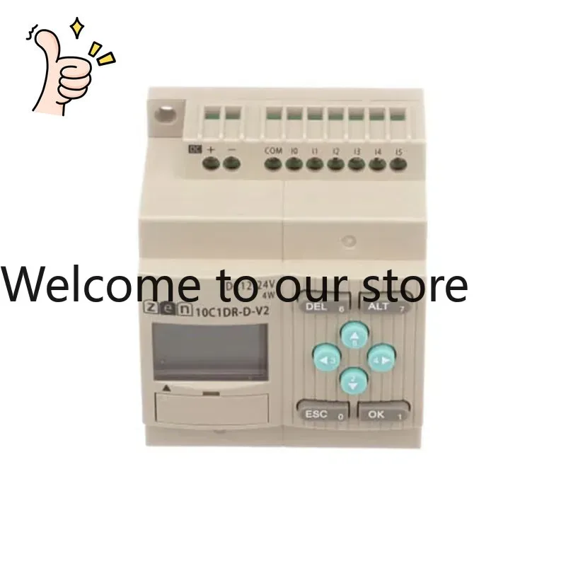 2026 ZEN-10C1DR-D-V2/10C1DT/10 - Zen Woodworking avis et prix