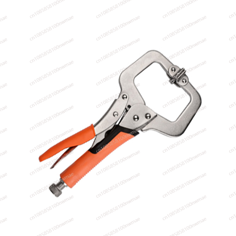 Pince puissante multifonctionn - Woodworking Power Tools avis et prix